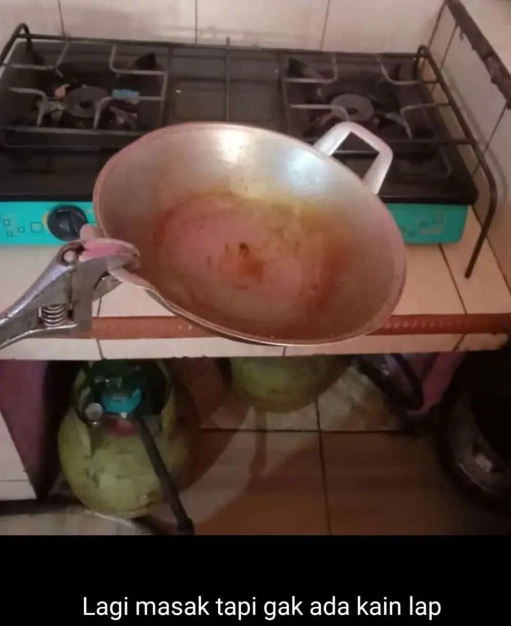 life hack alat tukang © berbagai sumber