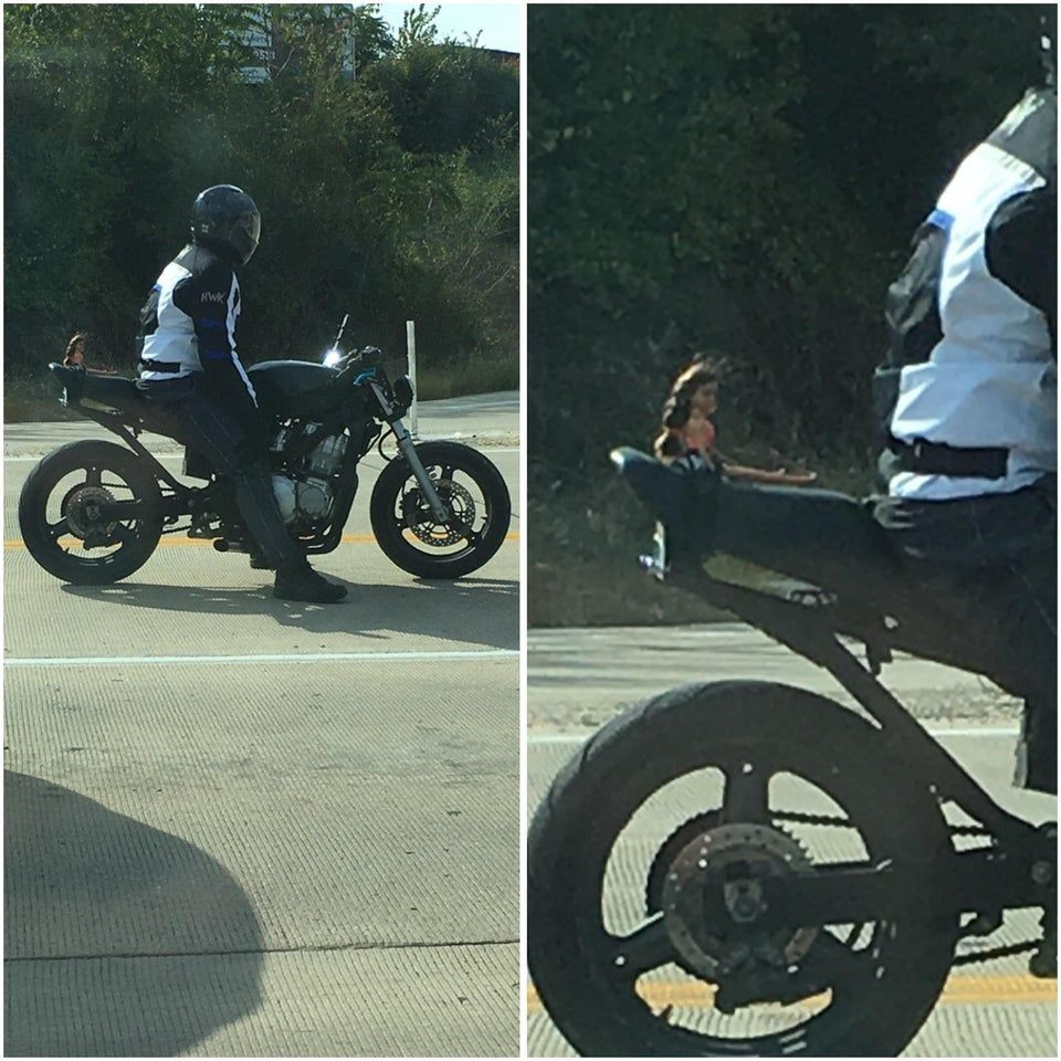 diam diam kejadian lucu © berbagai sumber