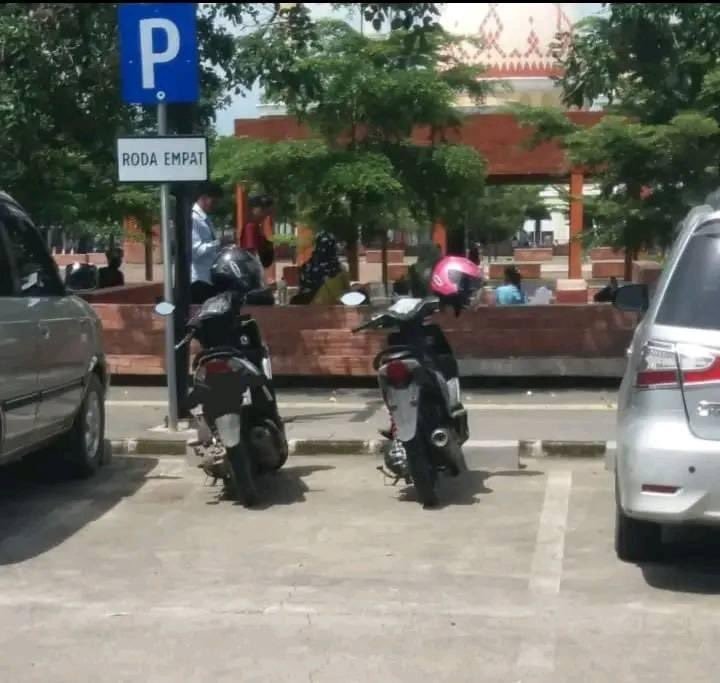 diam diam kejadian lucu © berbagai sumber