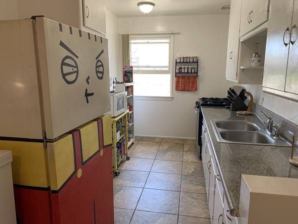 desain pintu kulkas nyeleneh © berbagai sumber desain pintu kulkas nyeleneh © berbagai sumber