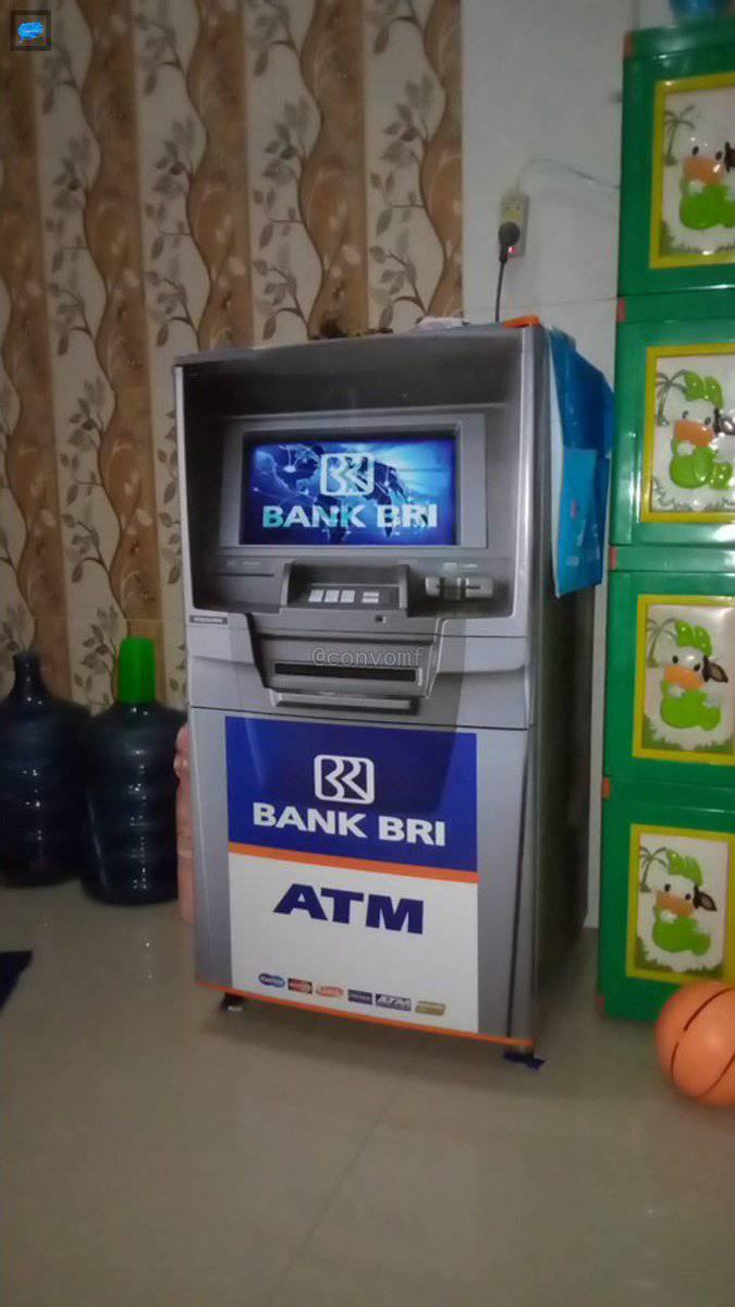 desain pintu kulkas nyeleneh © berbagai sumber desain pintu kulkas nyeleneh © berbagai sumber