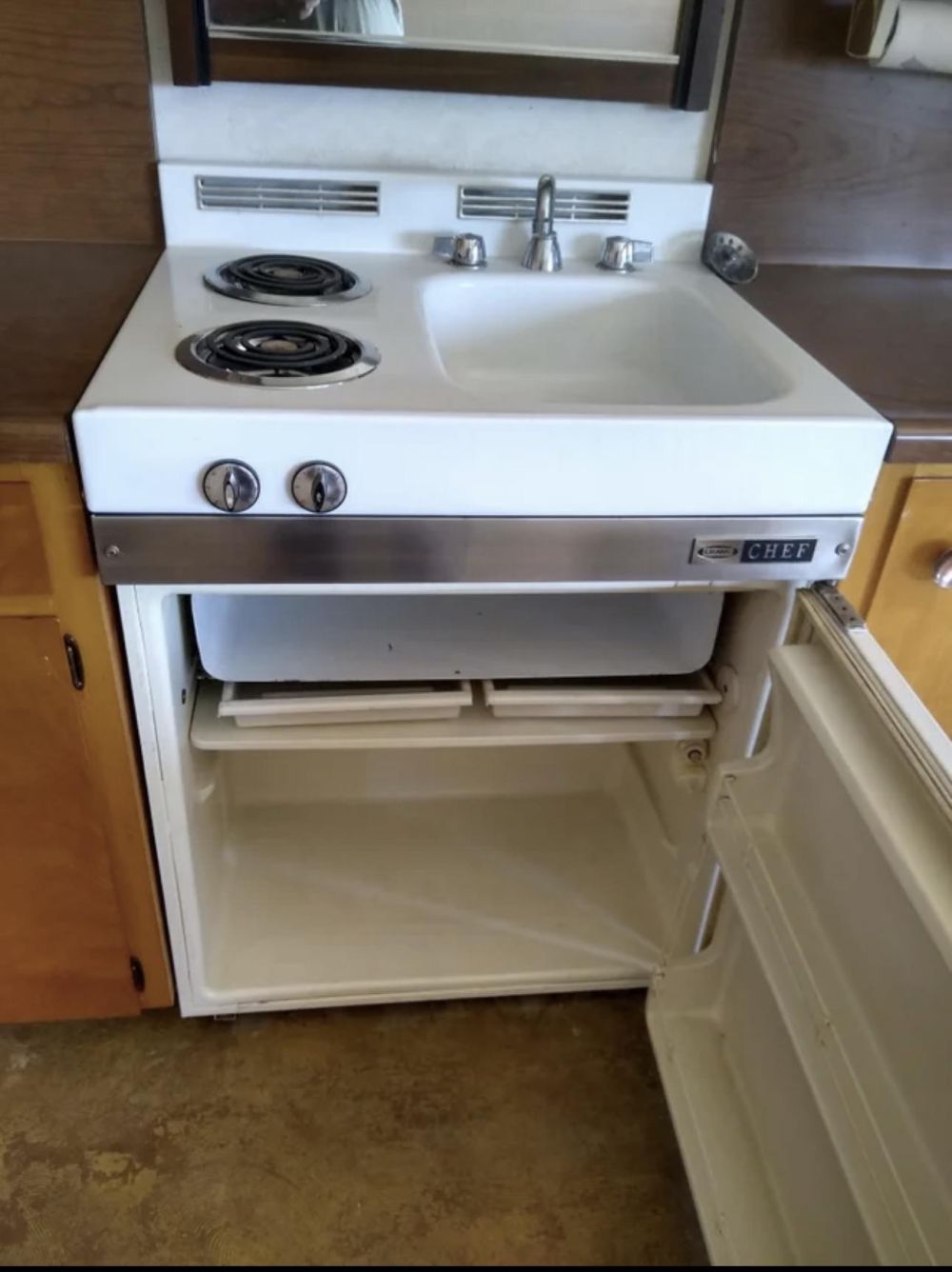 desain pintu kulkas nyeleneh © berbagai sumber desain pintu kulkas nyeleneh © berbagai sumber