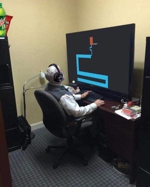 benda ukuran jumbo © berbagai sumber