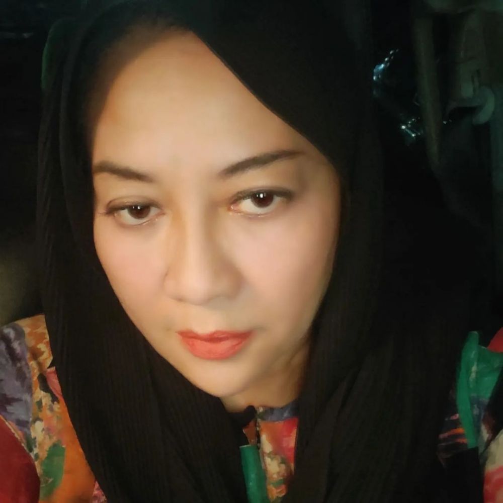 pemeran tante pressier langganan dapat peran antagonis © berbagai sumber pemeran tante pressier langganan dapat peran antagonis © berbagai sumber