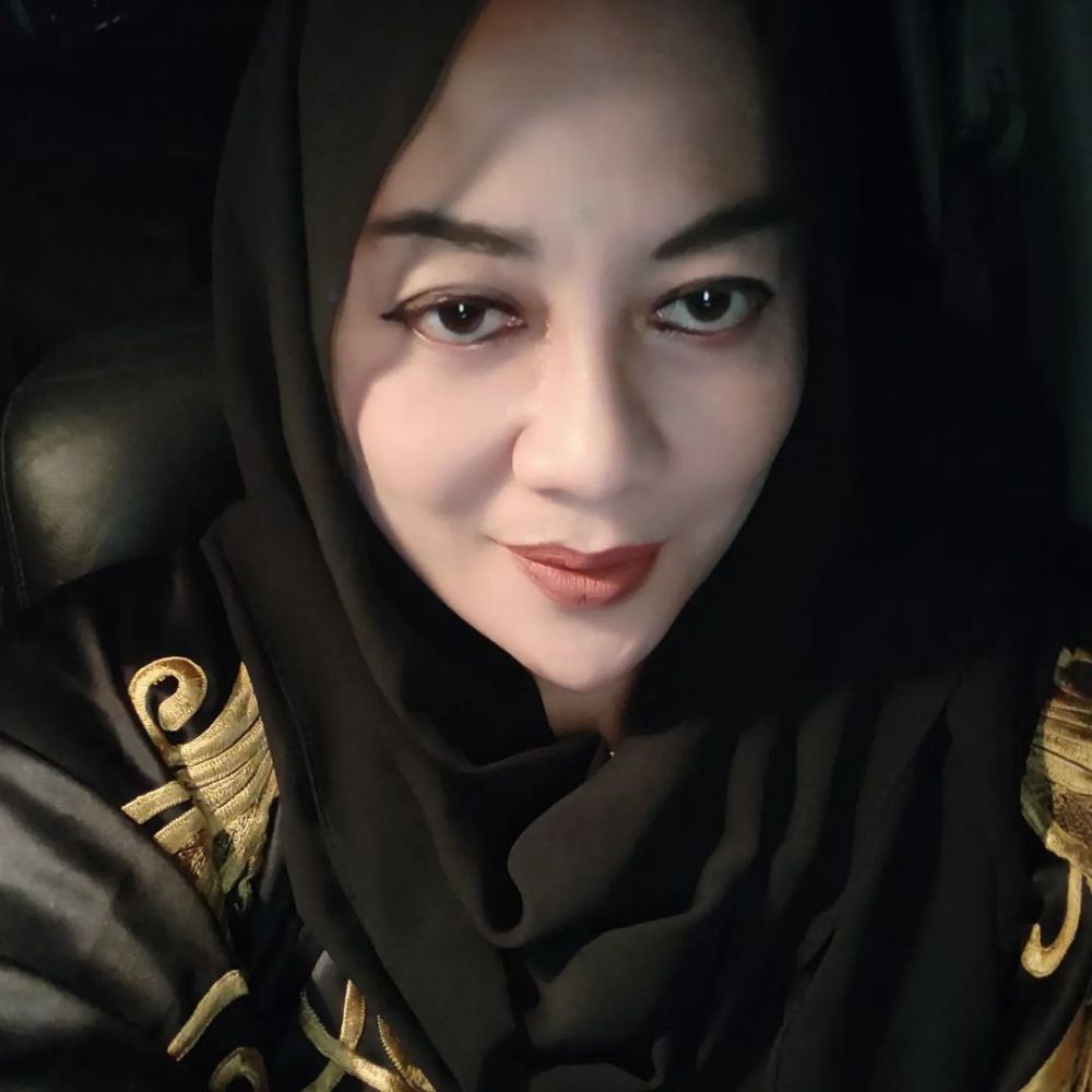 pemeran tante pressier langganan dapat peran antagonis © berbagai sumber pemeran tante pressier langganan dapat peran antagonis © berbagai sumber