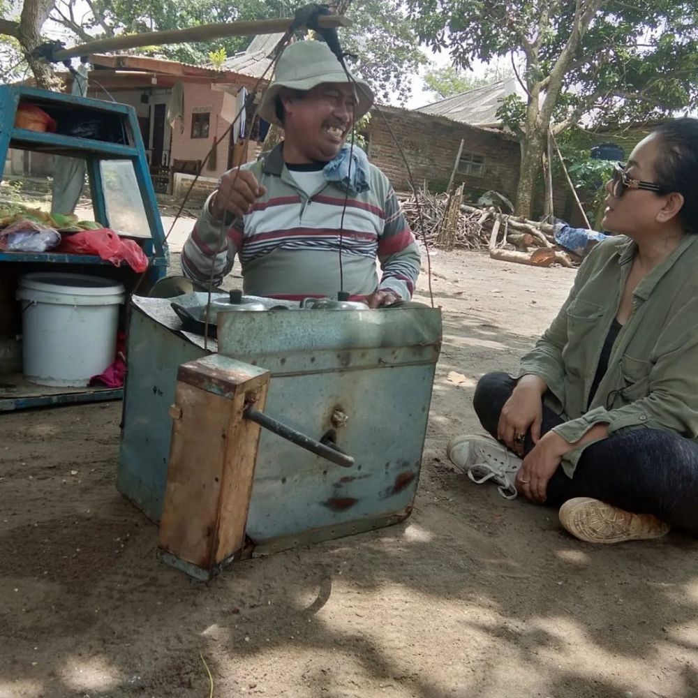 pemeran tante pressier langganan dapat peran antagonis © berbagai sumber pemeran tante pressier langganan dapat peran antagonis © berbagai sumber