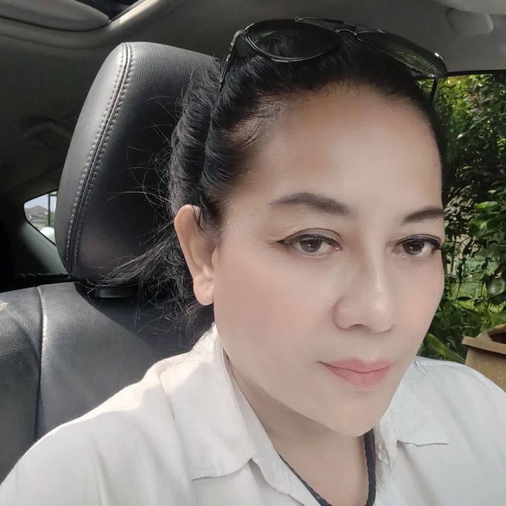 pemeran tante pressier langganan dapat peran antagonis © berbagai sumber pemeran tante pressier langganan dapat peran antagonis © berbagai sumber