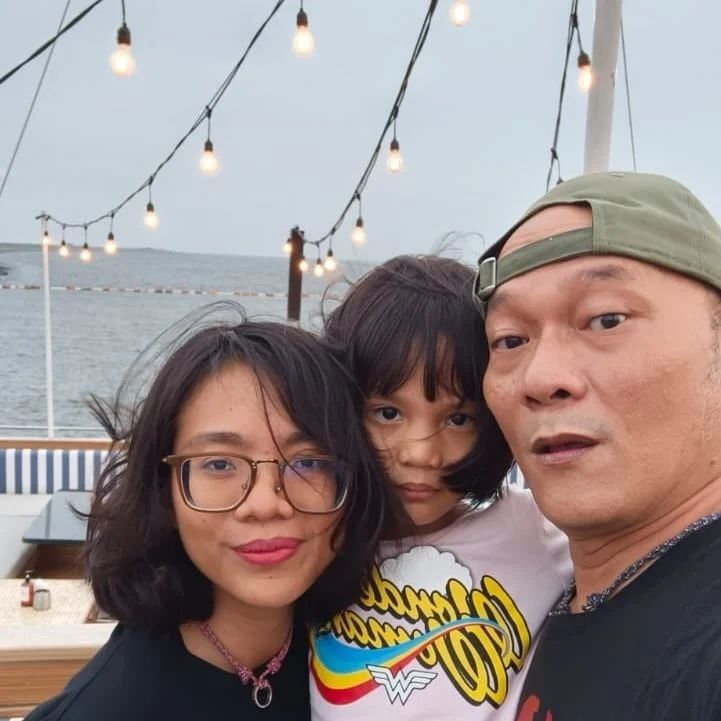 potret terbaru bintang iklan wafer © berbagai sumber potret terbaru bintang iklan wafer © berbagai sumber