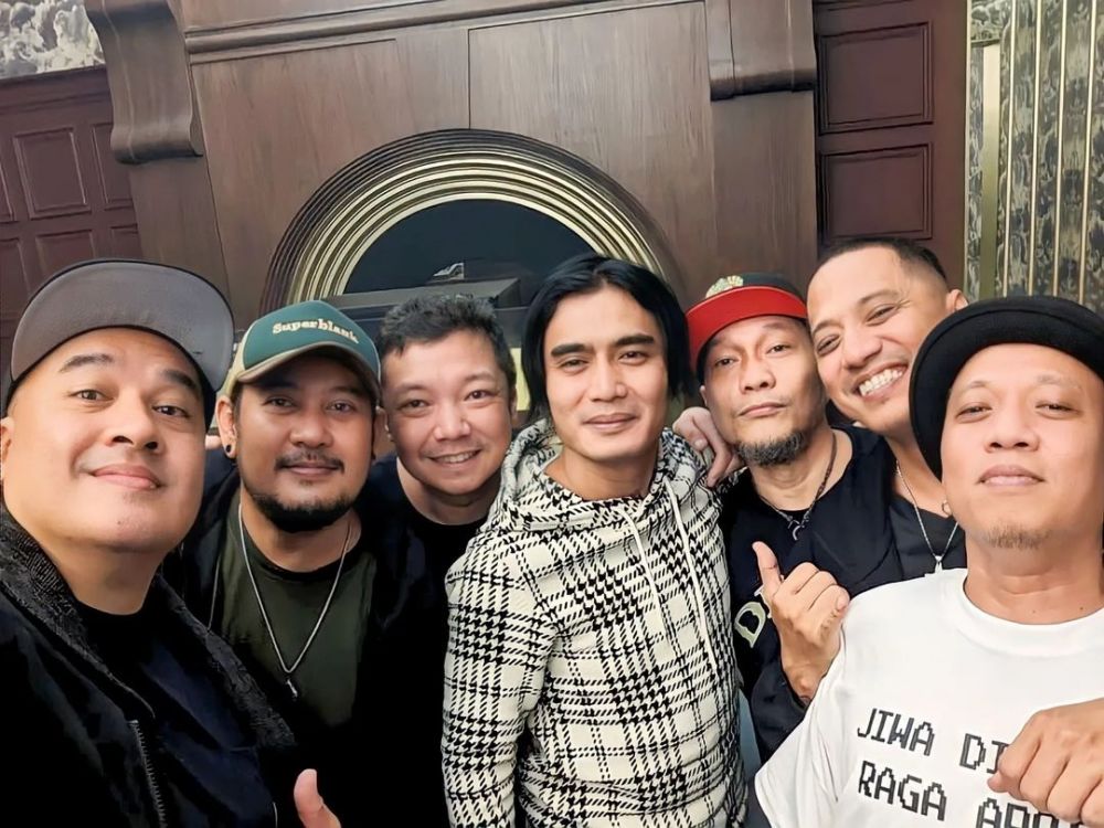 potret terbaru bintang iklan wafer © berbagai sumber potret terbaru bintang iklan wafer © berbagai sumber