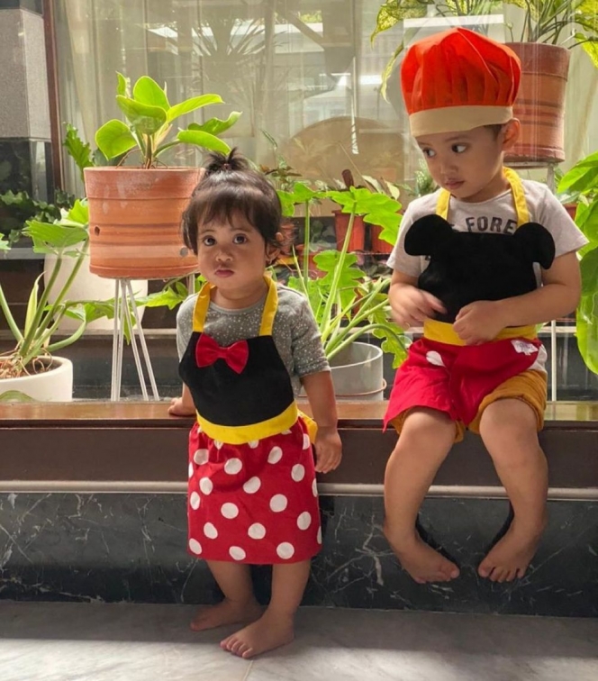 anak artis cosplay jadi kartun berbagai sumber anak artis cosplay jadi kartun berbagai sumber