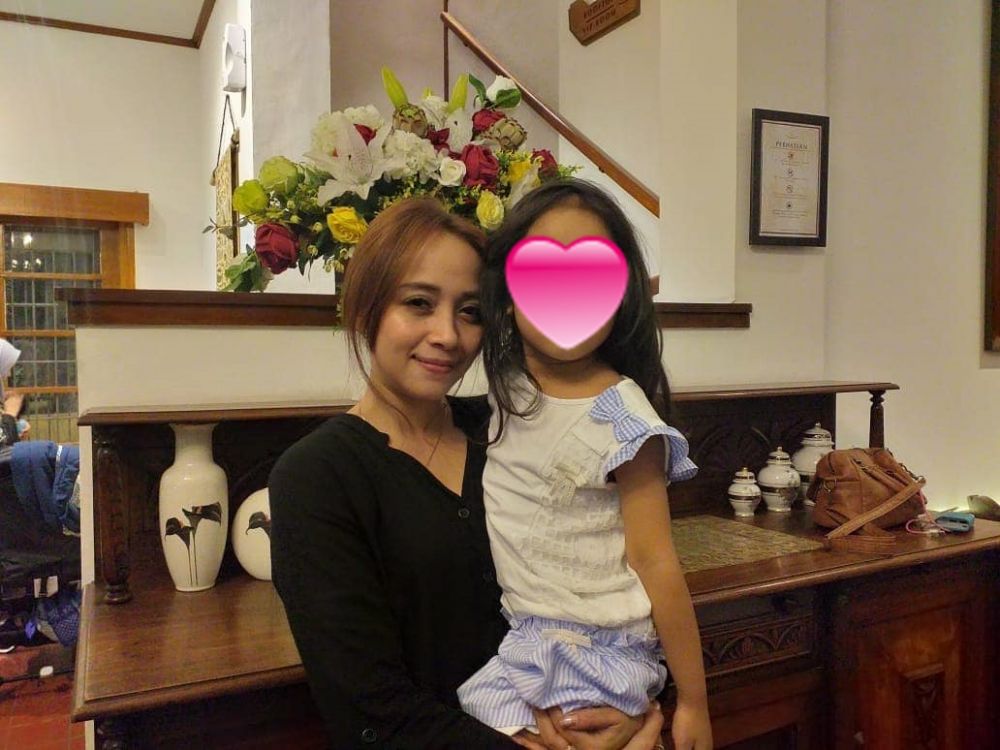 kabar pemain sinetron Keluarga Cemara © berbagai sumber kabar pemain sinetron Keluarga Cemara © berbagai sumber