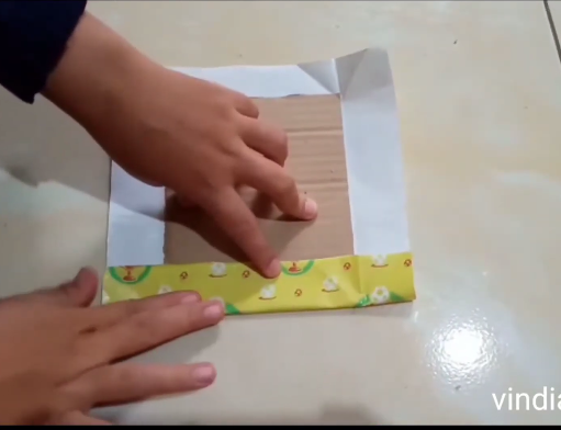 Cara unik bikin tempat sendok dari sampah dapur, murah meriah dan gampang ditiru