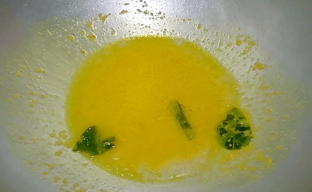Tanpa cuka, ini cara bikin acar kuning yang sehat dan segar untuk pelengkap makanan