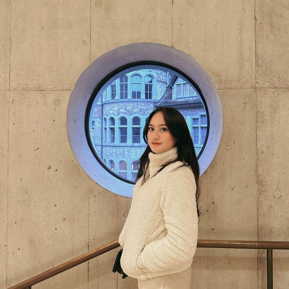 bocah di iklan sampo dituding pelakor © berbagai sumber