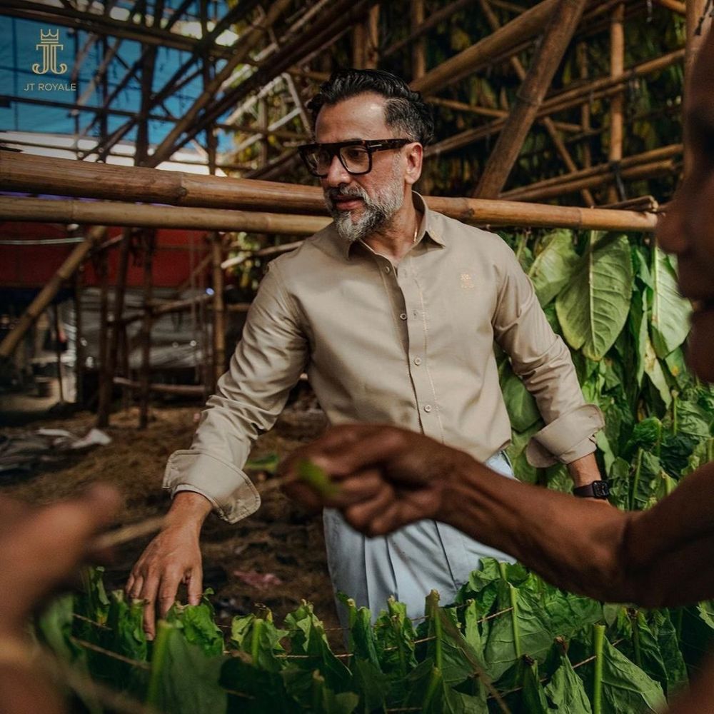 potret terbaru bintang iklan minuman kemasan © berbagai sumber potret terbaru bintang iklan minuman kemasan © berbagai sumber