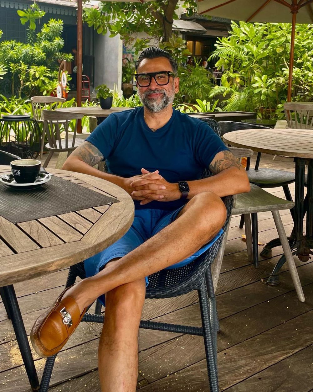 potret terbaru bintang iklan minuman kemasan © berbagai sumber potret terbaru bintang iklan minuman kemasan © berbagai sumber