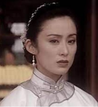 Pesona masa muda emak Ten Brothers © Instagram Pesona masa muda emak Ten Brothers © Instagram