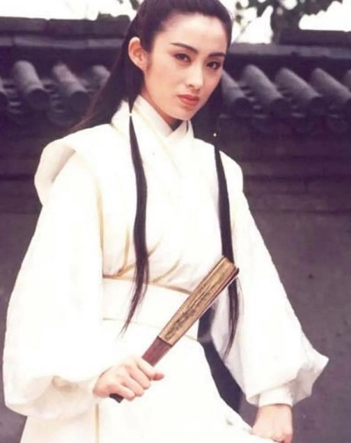 Pesona masa muda emak Ten Brothers © Instagram Pesona masa muda emak Ten Brothers © Instagram