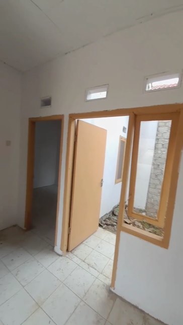 rumah tipe 30 modern minimalis © berbagai sumber rumah tipe 30 modern minimalis © berbagai sumber