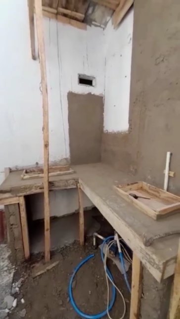 rumah tipe 30 modern minimalis © berbagai sumber rumah tipe 30 modern minimalis © berbagai sumber