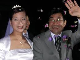 Isabella Wong Kwok Seung Pendekar Rajawali © berbagai sumber