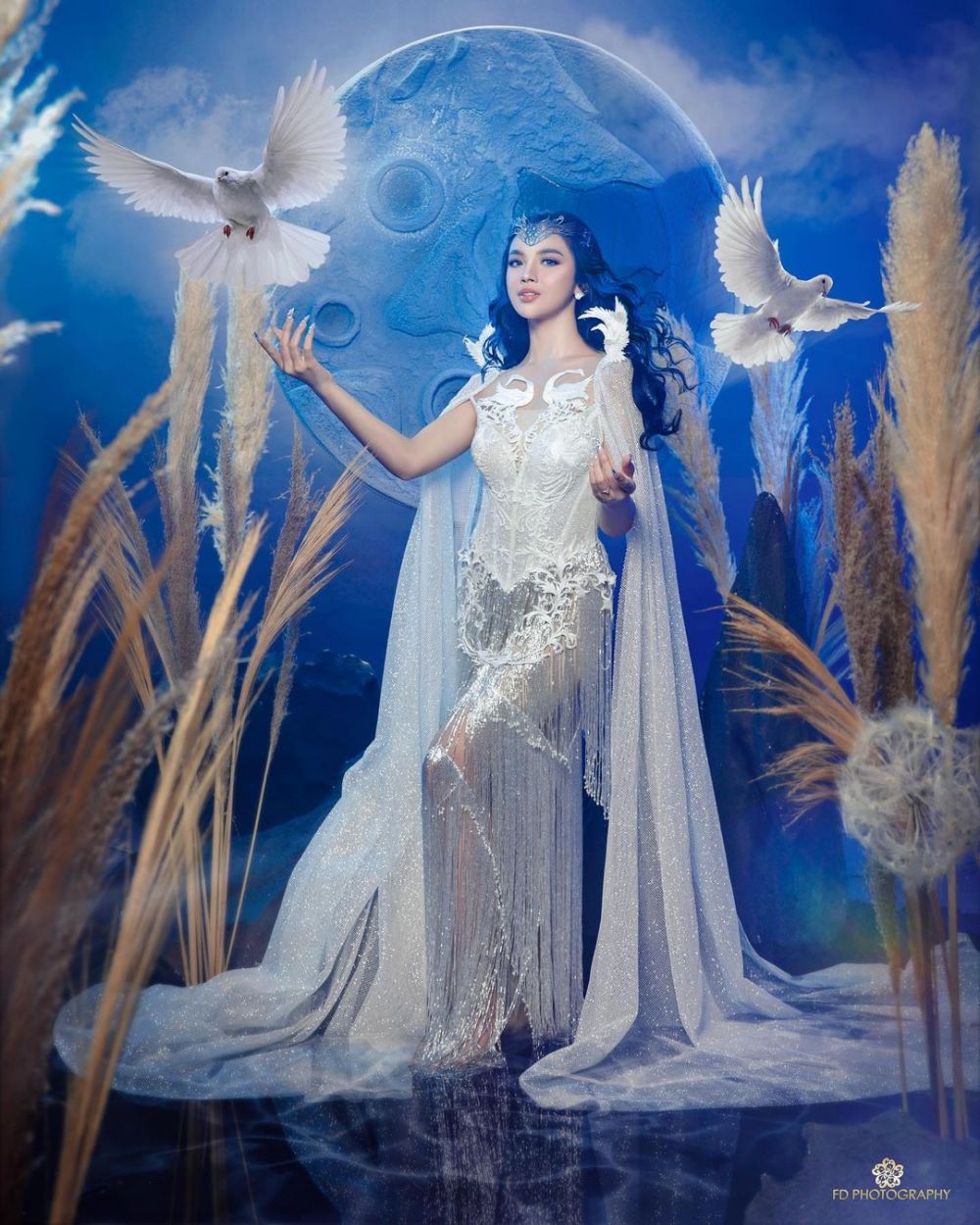 mgg_fugi mgg_fugi mgg_fugi mgg_fugi