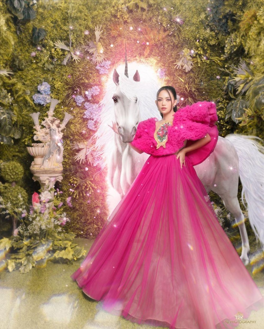 mgg_fugi mgg_fugi mgg_fugi mgg_fugi