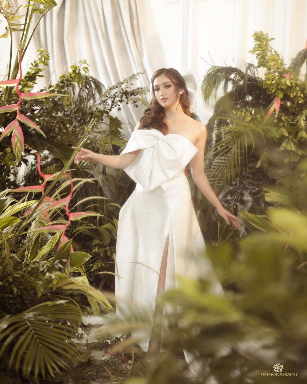 mgg_fugi mgg_fugi mgg_fugi mgg_fugi