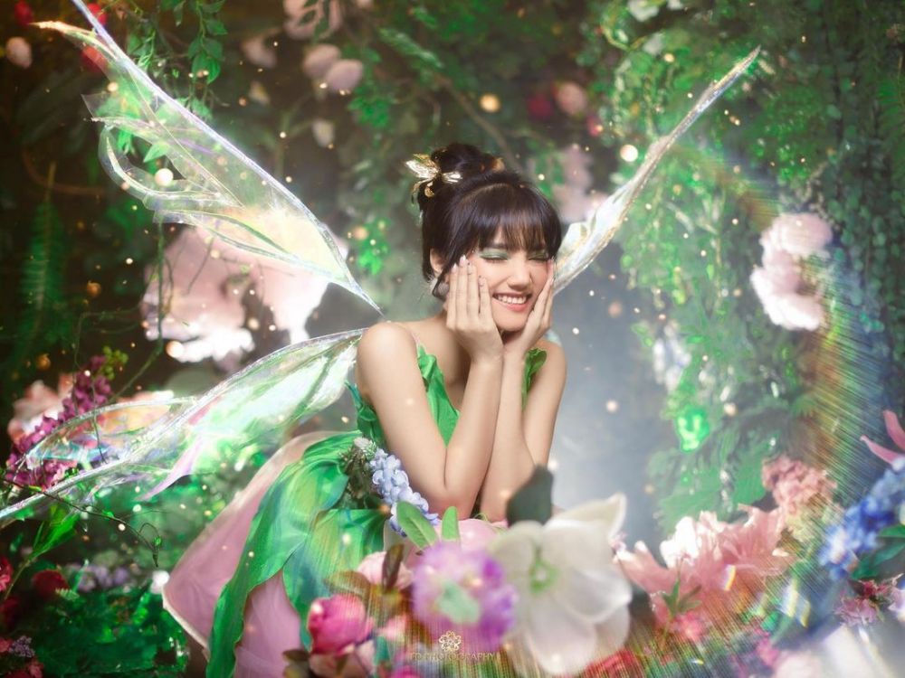 mgg_fugi mgg_fugi mgg_fugi mgg_fugi