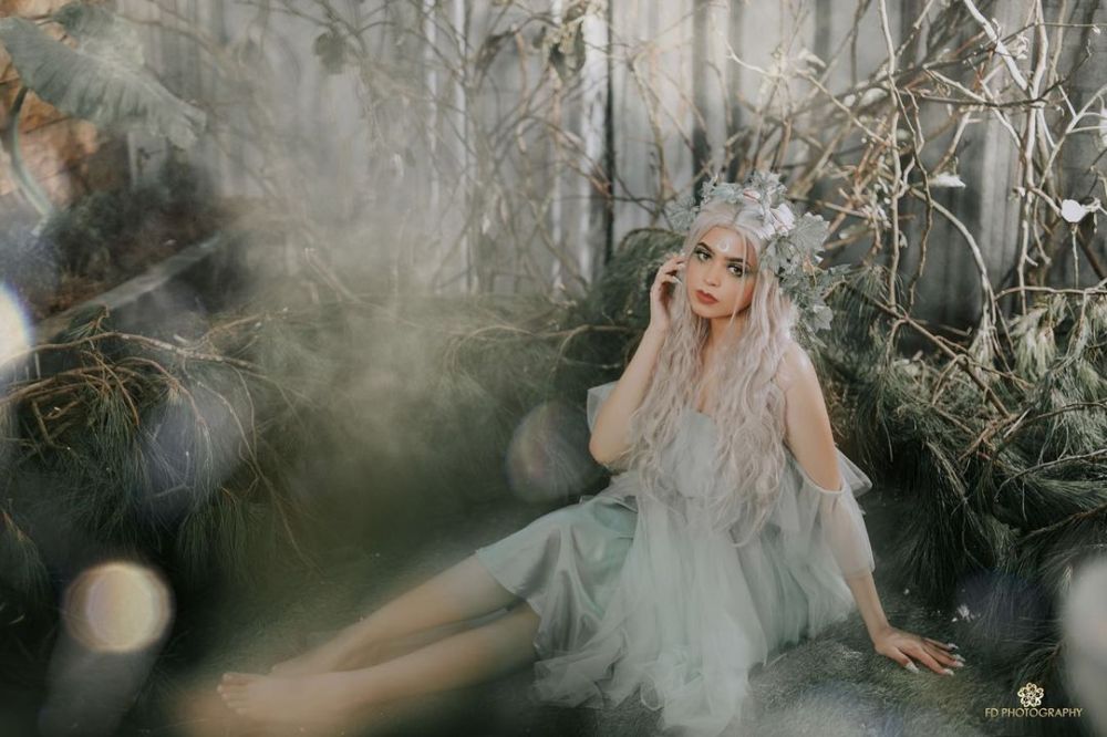 mgg_fugi mgg_fugi mgg_fugi mgg_fugi