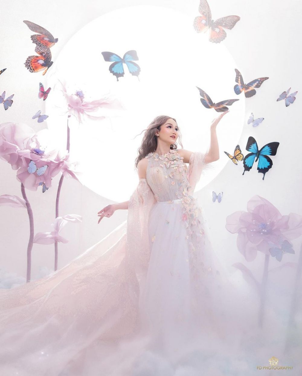 mgg_fugi mgg_fugi mgg_fugi mgg_fugi