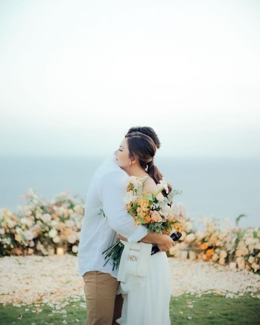 Jessica Mila Angela sinetron Candy © berbagai sumber