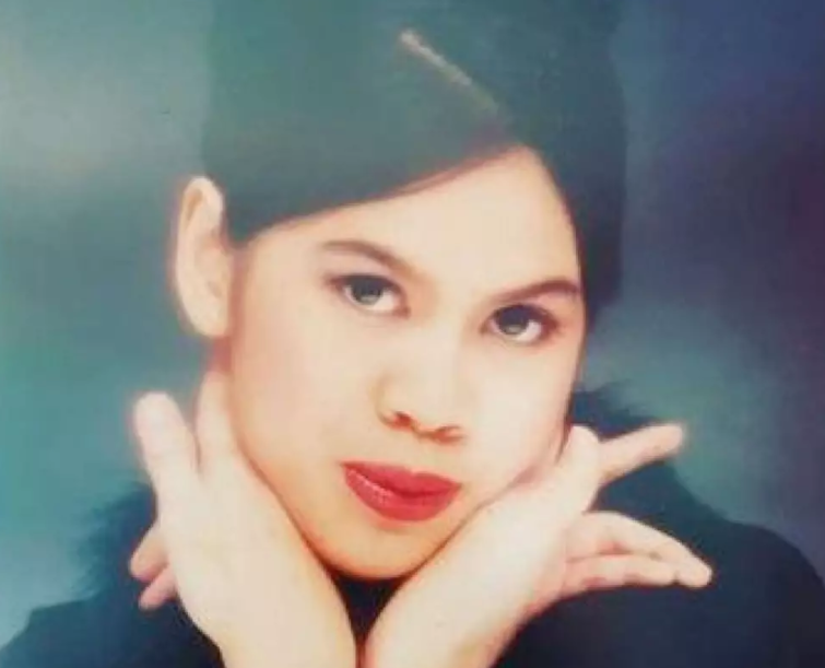 Pesulap di iklan sabun colek jadul © 2023 brilio.net Pesulap di iklan sabun colek jadul © 2023 brilio.net