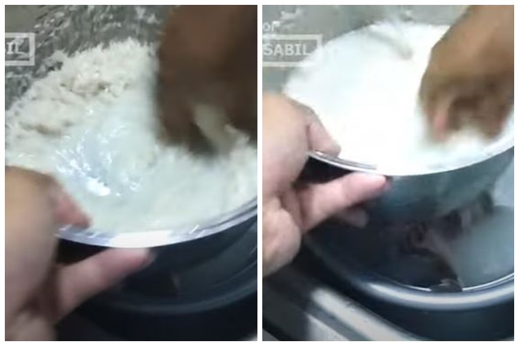 Makan tak perlu mual, ini cara ampuh basmi bau amis pada ikan laut cuma pakai sisa bahan dapur