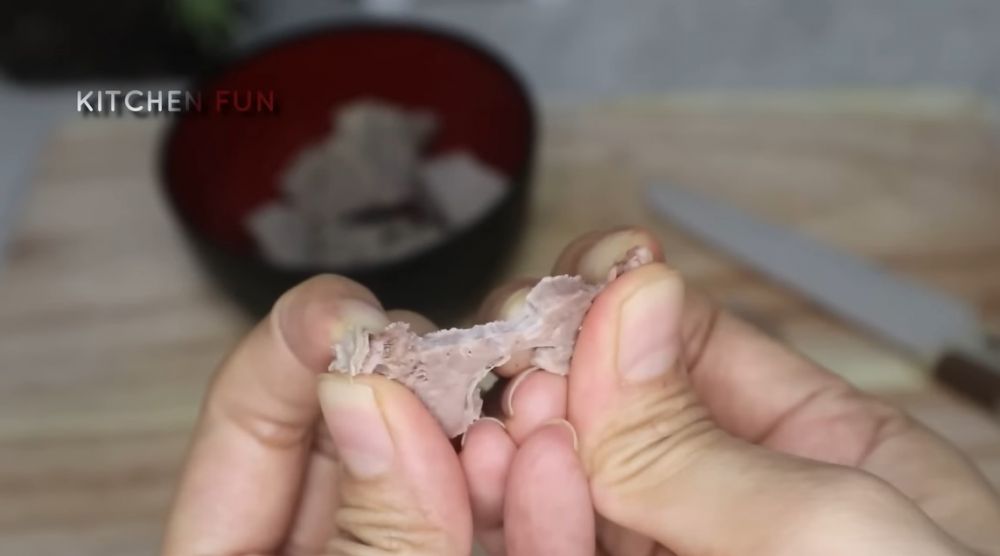 Cuma 10 menit, begini cara merebus daging sapi agar empuk sempurna tanpa presto dan bahan tambahan