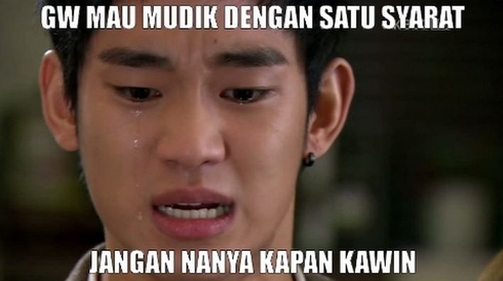 meme pertanyaan saat lebaran Berbagai sumber meme pertanyaan saat lebaran Berbagai sumber