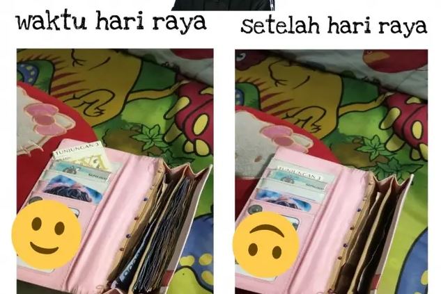 meme pertanyaan saat lebaran Berbagai sumber meme pertanyaan saat lebaran Berbagai sumber