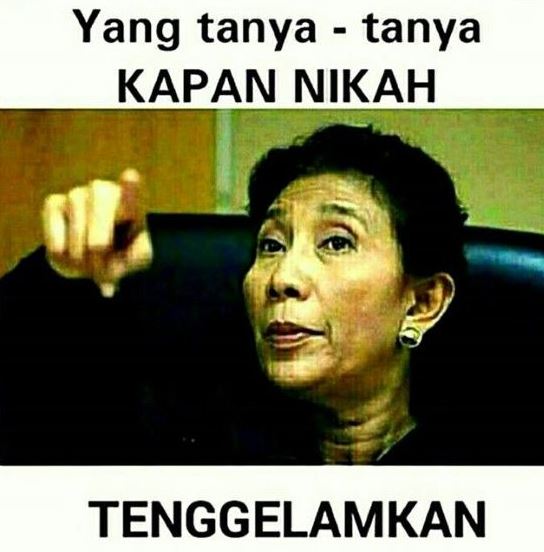 meme pertanyaan saat lebaran Berbagai sumber meme pertanyaan saat lebaran Berbagai sumber