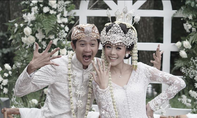 bintang iklan provider instagram