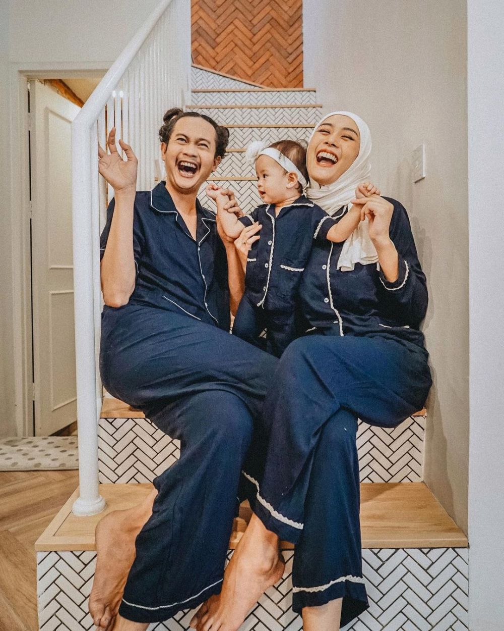 bintang iklan provider instagram