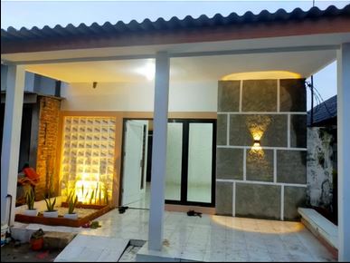 make over rumah tua angker Berbagai sumber make over rumah tua angker Berbagai sumber