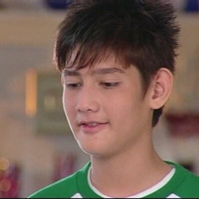 transformasi si antagonis neil © berbagai sumber transformasi si antagonis neil © berbagai sumber