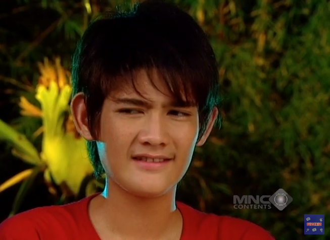 transformasi si antagonis neil © berbagai sumber transformasi si antagonis neil © berbagai sumber