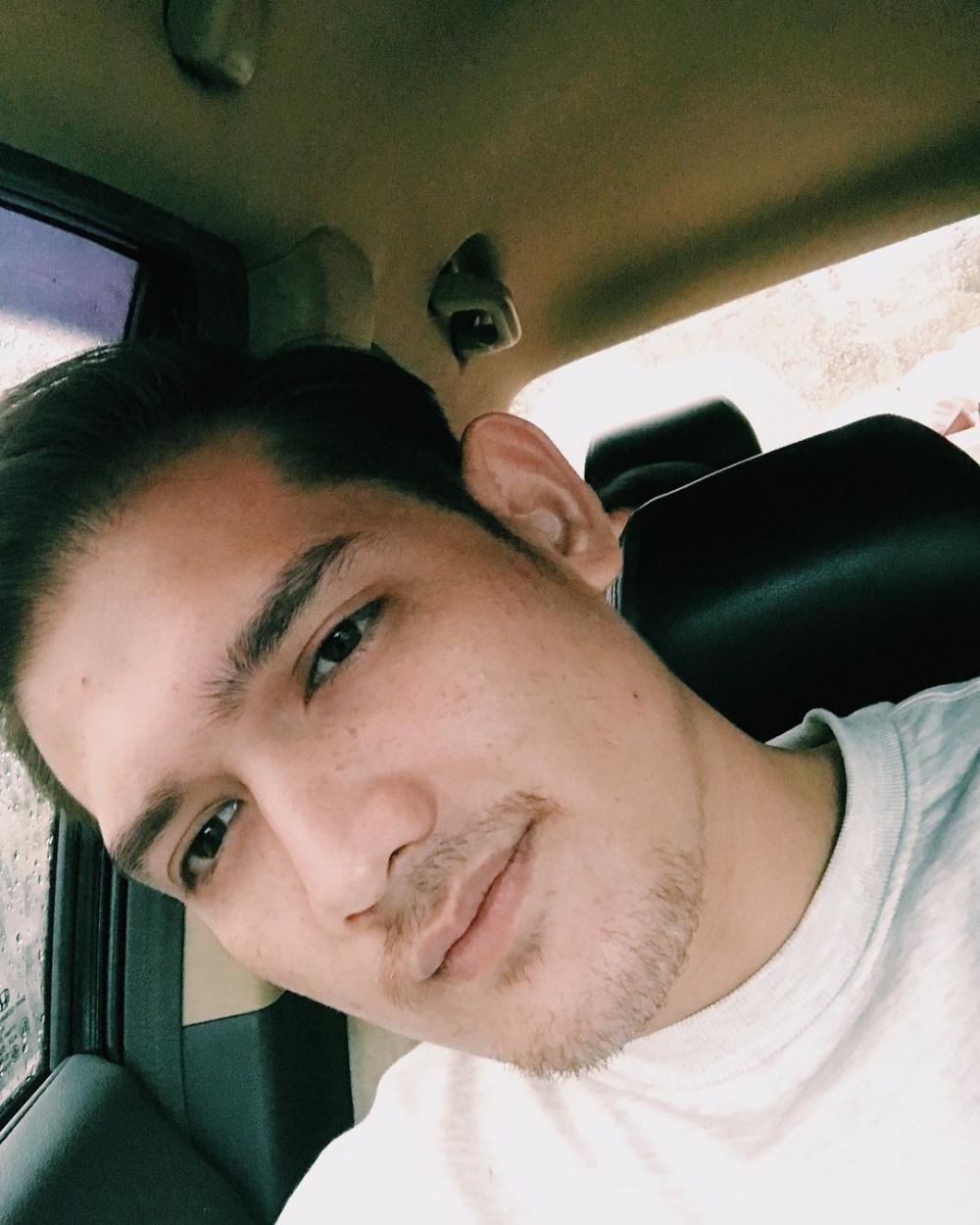 transformasi si antagonis neil © berbagai sumber transformasi si antagonis neil © berbagai sumber