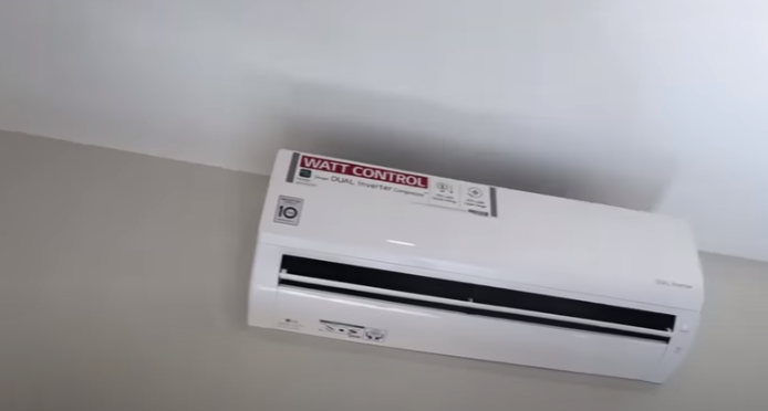 kos-kosan Ria Ricis yang akan dijual  © 2023 brilio.net kos-kosan Ria Ricis yang akan dijual  © 2023 brilio.net