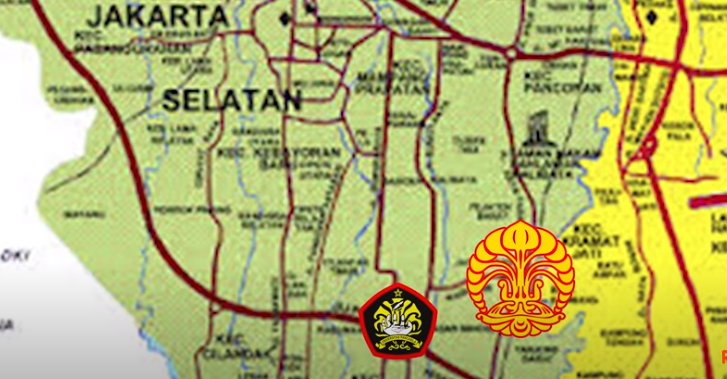 kos-kosan Ria Ricis yang akan dijual  © 2023 brilio.net kos-kosan Ria Ricis yang akan dijual  © 2023 brilio.net