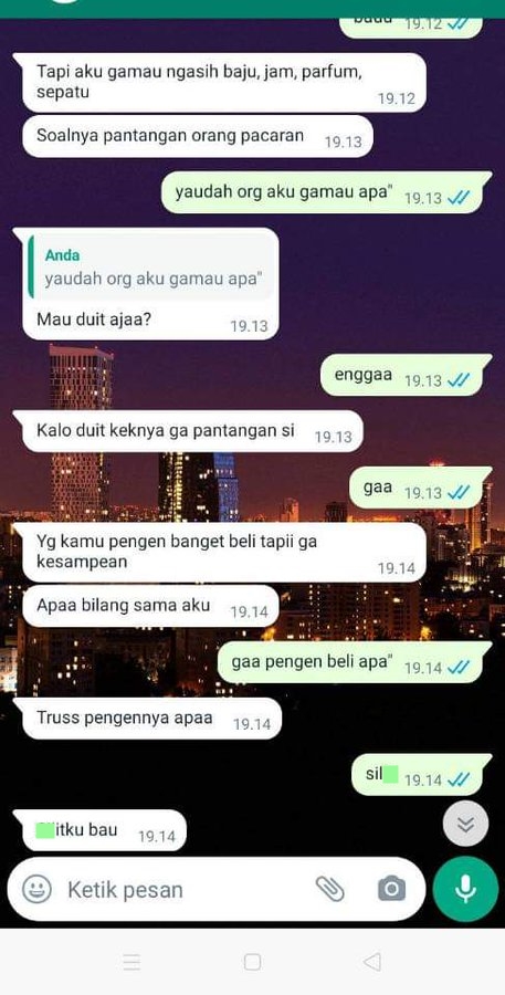 serba salah ke pacar Berbagai sumber serba salah ke pacar Berbagai sumber