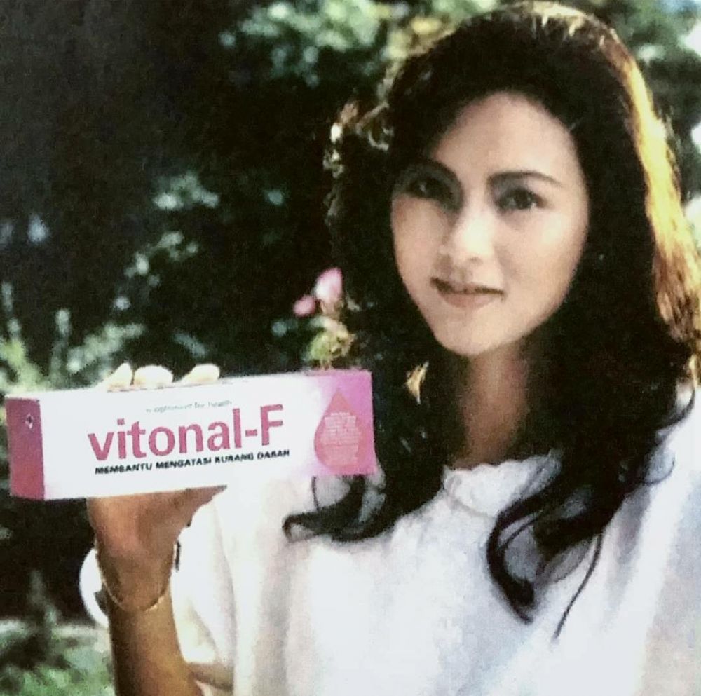 potret lawas Maudy Wilhelmina berbagai sumber potret lawas Maudy Wilhelmina berbagai sumber