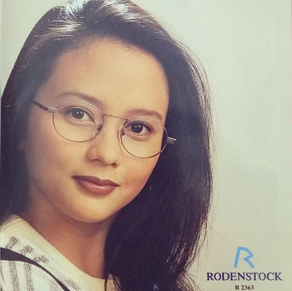 potret lawas Maudy Wilhelmina berbagai sumber potret lawas Maudy Wilhelmina berbagai sumber