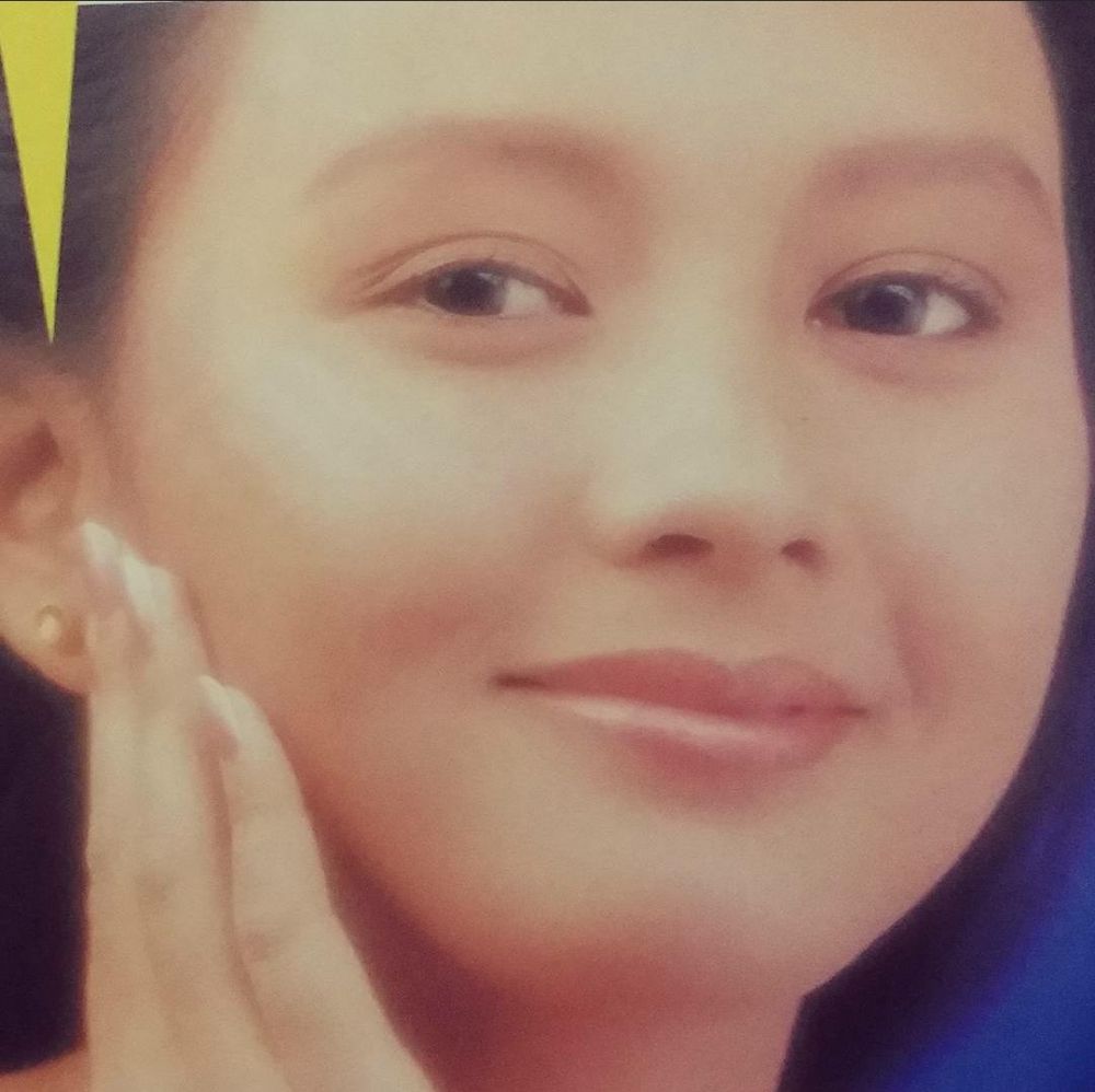 potret lawas Maudy Wilhelmina berbagai sumber potret lawas Maudy Wilhelmina berbagai sumber